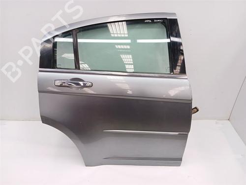 right-rear-door-chrysler-sebring-js-2006-2007-2008-2009-2010-29376213 main image