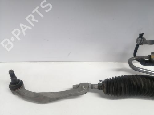 Steering rack VW TRANSPORTER T6 Van (SGA, SGH, SHA, SHH)  | BP21691862M22 