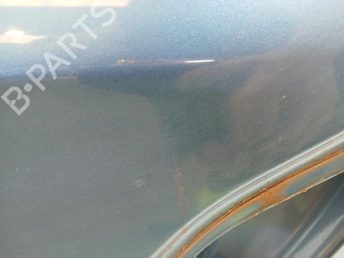 Bagklap CC/Kombi-Coupé OPEL CORSA E (X15) | BP38470201C6 - Image 5