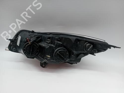 Right headlight OPEL INSIGNIA A (G09) | BP33869293C29 - Image 5