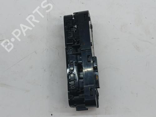 Left front window switch MERCEDES-BENZ GLC Coupe (C254) 220d 4-matic (254.305) | BP36469701I27 - Image 4