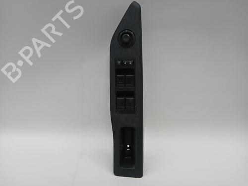 Used Left front window switch Left front window switch 38253050 38253050