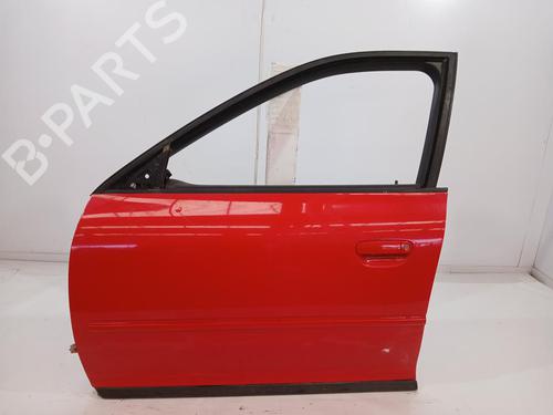 Used Left front door Left front door 37182590 37182590