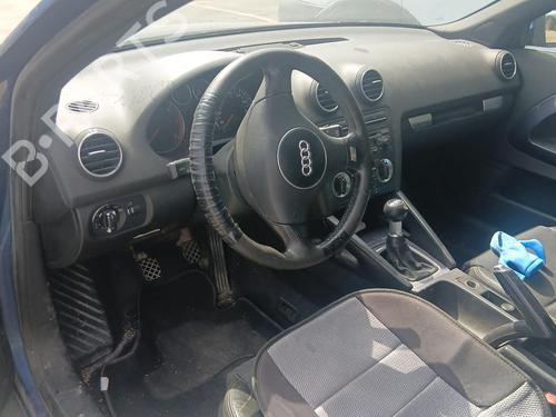 AC compressor AUDI A3 (8P1) | BP38541337M34 - Image 9