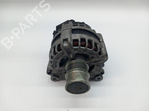 Generator VW TAIGO (CS1)  | BP23072487M7 