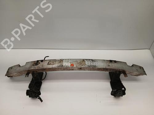 Used Front bumper reinforcement Front bumper reinforcement MERCEDES-BENZ C-CLASS (W203) C 270 CDI (203.016) (170 hp) 34214805 34214805