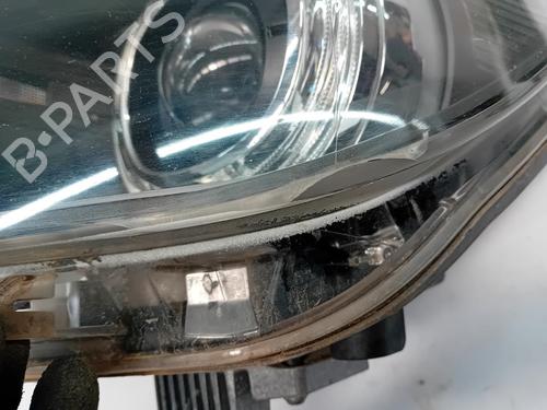 Left headlight BMW 1 (F20) 116 d | BP36258535C28 - Image 4