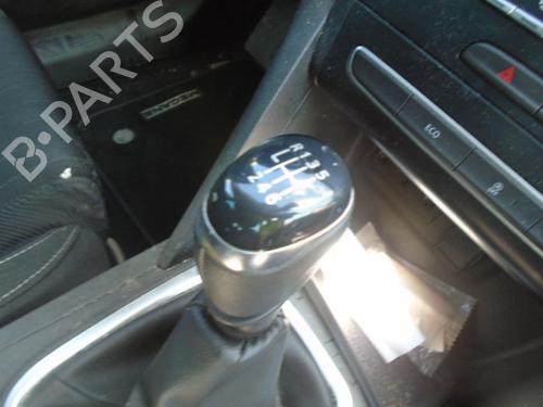 Rear left window mechanism RENAULT MEGANE IV Hatchback (B9A/M/N_) 1.5 dCi 110 (B9A3) | BP9704339C24 