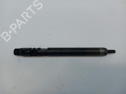 Injector SSANGYONG ACTYON I 2.0 Xdi | BP38544533M100 - Image 2