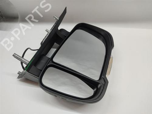 right-mirror-fiat-ducato-platformchassis-250_-2006-30703409 main image