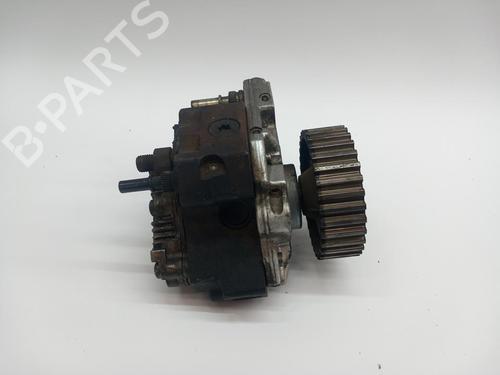  - Image 3