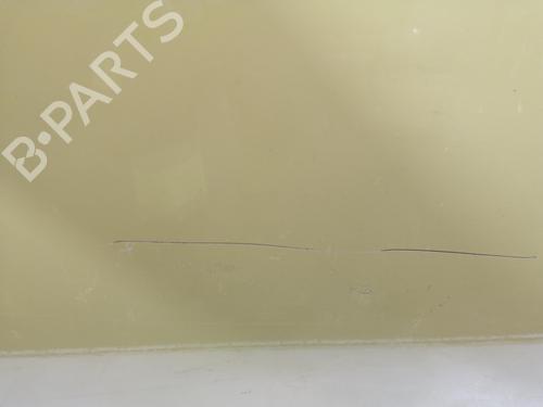 Left front door HYUNDAI ATOS (MX) 1.1 | BP25873798C2 