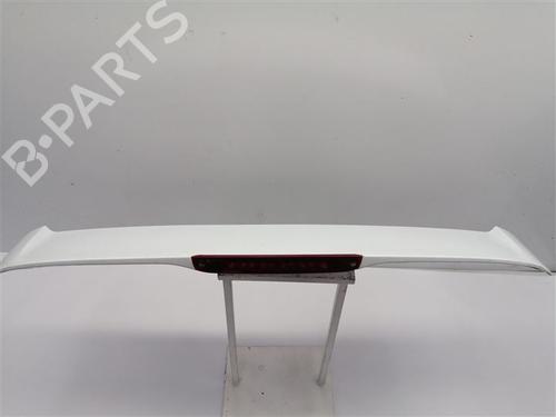 Used Third brake light Third brake light 16861762 16861762