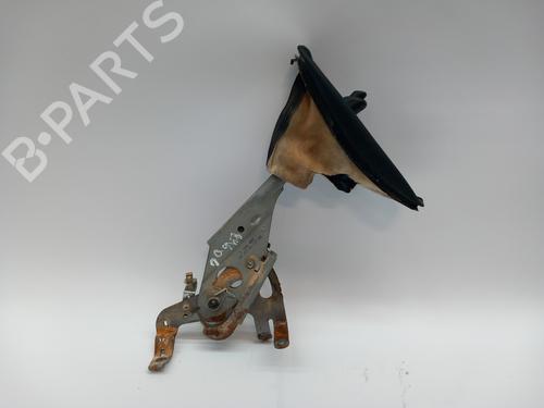 Hand brake BMW 3 Coupe (E46) 318 Ci | BP25346110I18 