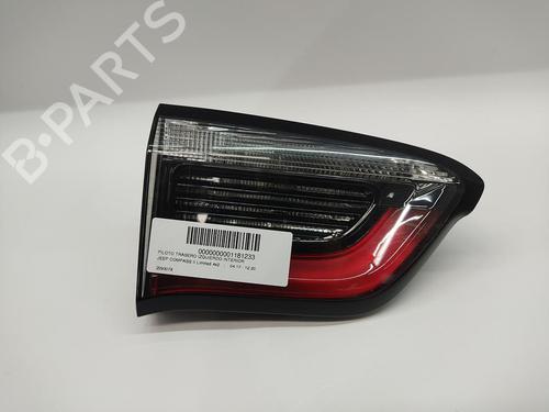 left-tailgate-light-jeep-compass-mp-m6-mv-m7-2016-36020053 main image
