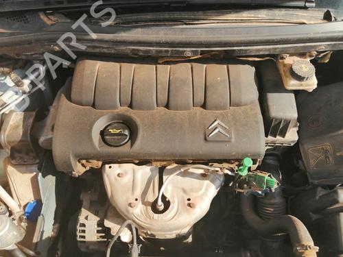  - Image 8