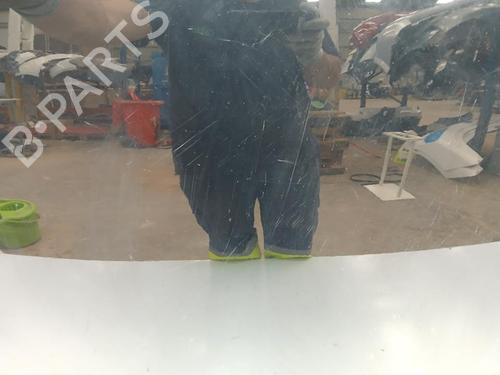 Hood HYUNDAI KONA (SX2)  | BP29630441C1 