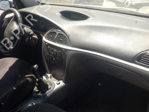 Airco pomp CITROËN C5 II (RC_)  | BP28326122M34 