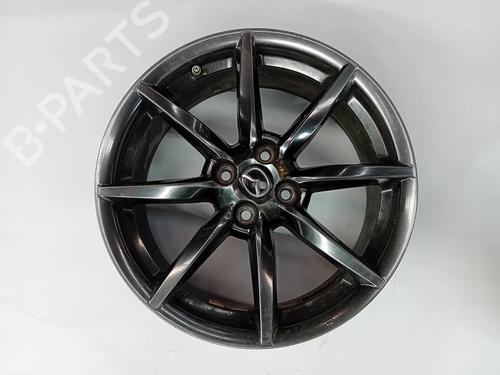 Fælgsæt MAZDA MX-5 IV (ND__) | BP37247305C100 - Image 3