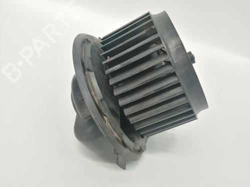 Ventilator motor SEAT ALHAMBRA (710, 711)  | BP15062088M62