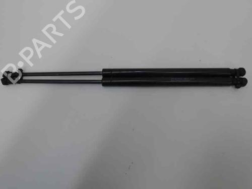 Used Tailgate lift support FIAT 500 (312_) 1.2 LPG (312AXA1A) (69 hp) 14027119