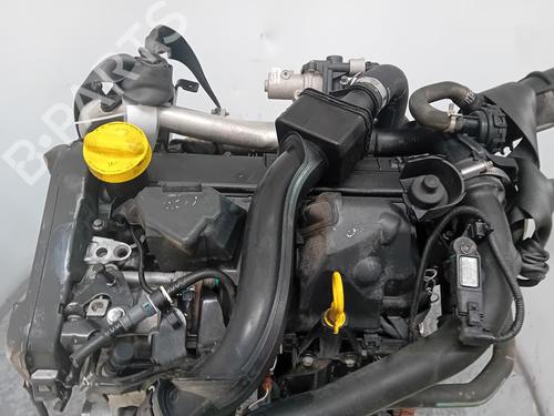 BP32420459M1 main image