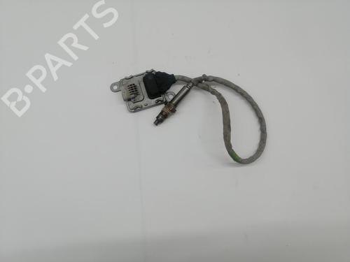 Used Electronic sensor OPEL MOVANO B Platform/Chassis (X62) [2010-2025]  29267386