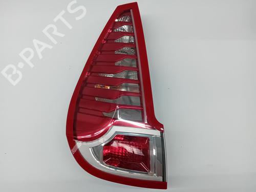 Used Left taillight Left taillight 37182478 37182478