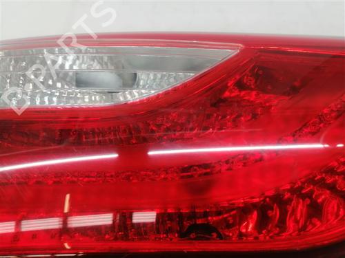 Left tailgate light HYUNDAI i30 Estate (GD) 1.4 | BP23895891C79 - Image 4