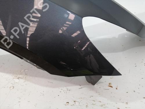 Right front fenders TESLA MODEL Y (5YJY)  | BP29532099C42 