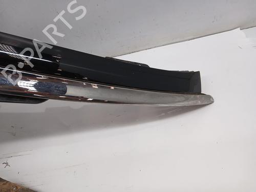 Right front fenders DS DS 5 (KF_)  | BP29347599C42 
