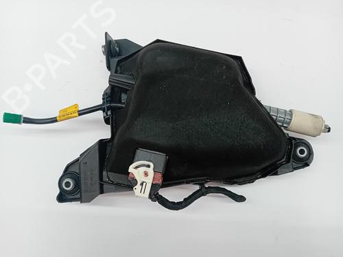 Handbremse für Handbremse 37476883 37476883