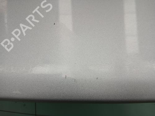 Tailgate FORD FOCUS III  | BP24336878C6 
