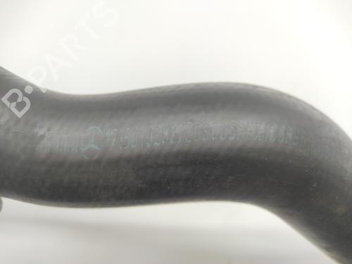 Pipe MERCEDES-BENZ SLK (R171) 200 Kompressor (171.442) | BP19419681M125 