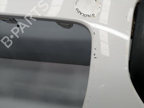 Front bumper CITROËN C4 CACTUS | BP32521180C7