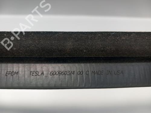 Other TESLA MODEL S (5YJS) | BP18255875O1