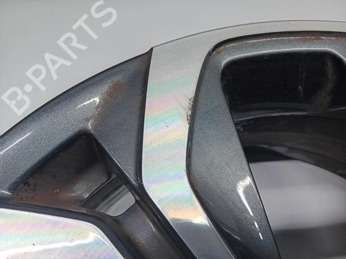 Rim RENAULT CAPTUR II (HF_)  | BP29393666C45 