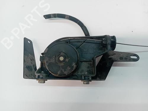 Used Pedal Pedal 38415348 38415348