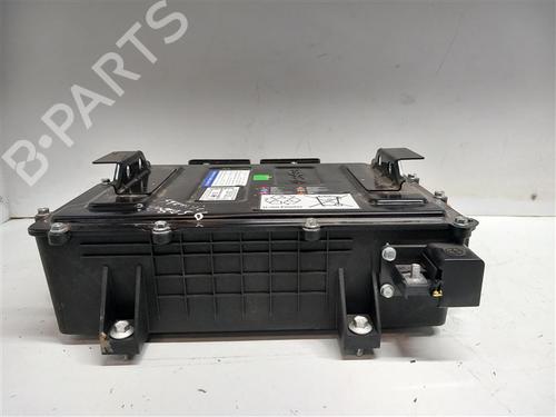 Batteri KIA STONIC (YB) 1.0 T-GDi Eco-Dynamics+ | BP24058306E11 - Image 2