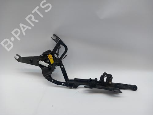 Used Other BMW X5 (F15, F85) xDrive 40e (245 hp) 26407080