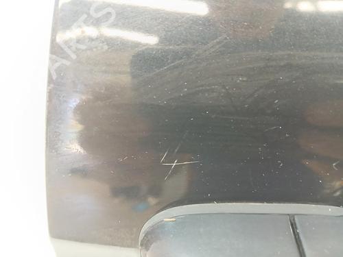 Dør højre fortil BMW 3 Compact (E46) 316 ti | BP37182542C3 - Image 11