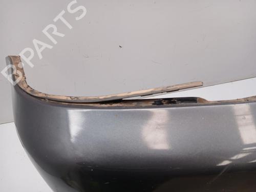 Paraurti posteriore AUDI A3 (8L1) 1.9 TDI | BP29941601C8
