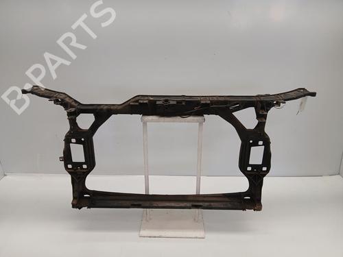 Frontplade/Frontkurv Frontplade/Frontkurv AUDI A4 B8 Avant (8K5) [2007-2017] 35725781 35725781