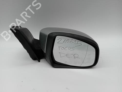 Retrovisor direito Retrovisor direito 36910797 36910797