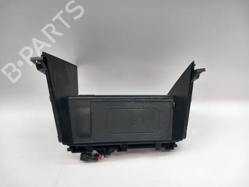 Elektronisk modul KIA CEED (CD) [2018-2025]  26394244