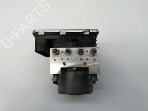 Used Control unit Control unit 21762412 21762412