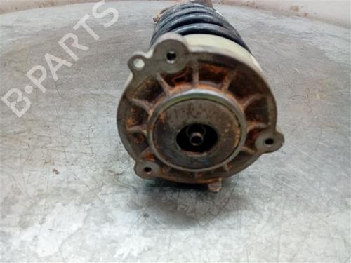 Right front shock absorber AUDI Q5 (FYB, FYG) 2.0 TDI quattro | BP24120796M17 - Image 3
