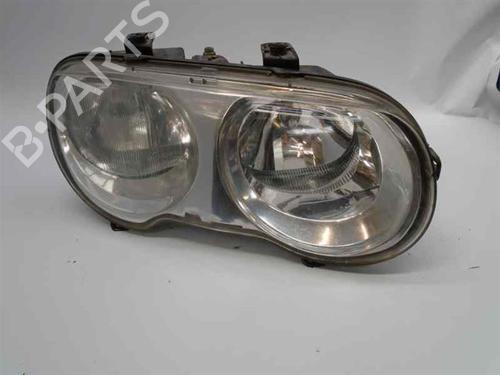 BP6983563C29 main image