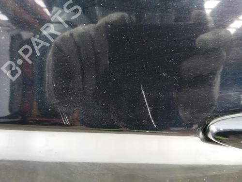 Left front door BMW 3 (E90) 320 d | BP23258492C2 