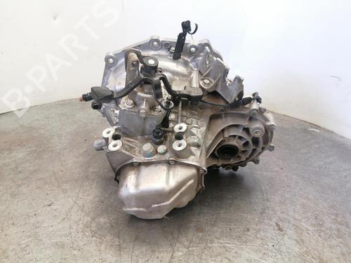 Gearbox OPEL KARL (C16) 1.0 | BP38603345M3 - Image 5